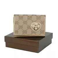 gucci donne portafoglio -5730-right-bronze